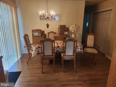 /international/us/2-grand-avenue-bordentown-nj-110101197575/?lang=en