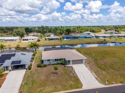 /international/us/155-caddy-road-rotonda-west-fl-110107481571/