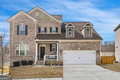 /international/us/2097-yvette-way-braselton-ga-110105707057/
