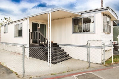 /international/us/6475-atlantic-long-beach-ca-110099338884/?lang=zh-tw