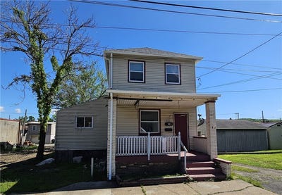 /international/us/1327-pacific-ave-monaca-pa-110108128114/