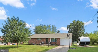 /international/us/3471-sycamore-road-dover-pa-110101219600/?lang=zh-tw