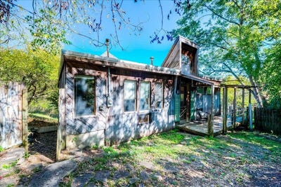 /international/us/2436-bridgeport-benson-road-frankfort-ky-110120528129/