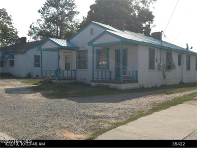/international/us/2126-martin-luther-king-junior-boulevard-augusta-ga-110119663495/