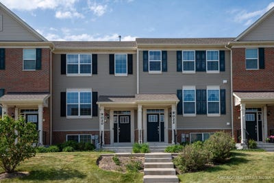 /international/us/9020-dolby-street-huntley-il-110108234739/