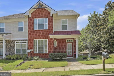 /international/us/41-newnan-lakes-drive-newnan-ga-110108616573/
