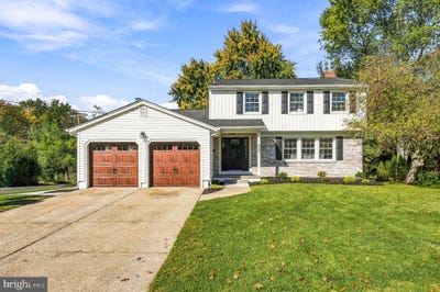 /international/us/313-brandywine-drive-marlton-nj-110120755075/