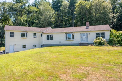 /international/us/55-witch-meadow-road-salem-ct-110100970864/