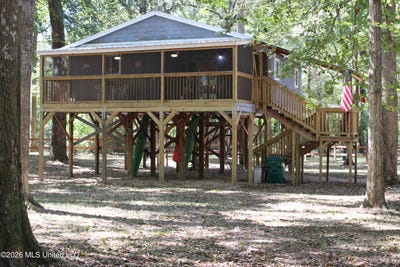 /international/us/1149-dogwood-trail-mccomb-ms-110120916797/