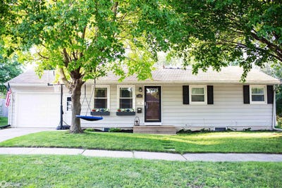 /international/us/1102-willow-lane-iowa-falls-ia-110100751392/?lang=zh-tw