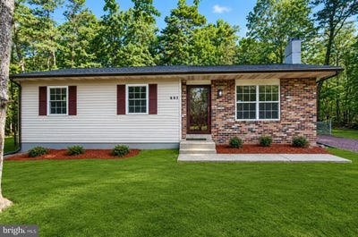 /international/us/441-goodwater-avenue-browns-mills-nj-110109886209/