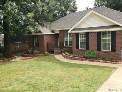 /international/us/87-mountain-view-court-millbrook-al-110107198913/