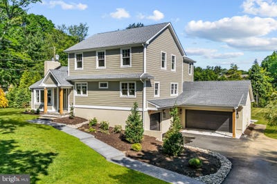 /international/us/319-e-central-avenue-moorestown-nj-110108537676/