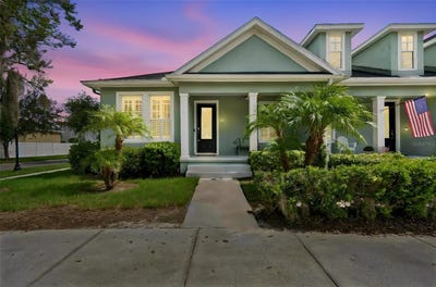 /international/us/10207-porch-street-new-port-richey-fl-110108888377/