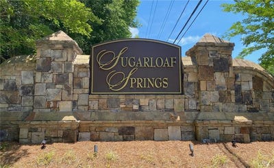 /international/us/2051-sugar-valley-lane-lawrenceville-ga-110108605706/