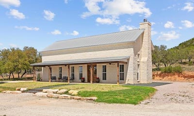 /international/us/792-langes-mill-road-doss-tx-110105530808/