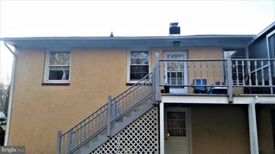 /international/us/1154-s-steamboat-rd-shady-side-md-110106698332/