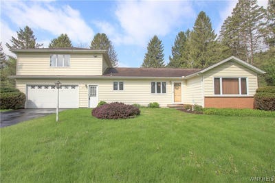 /international/us/500-ostrander-road-east-aurora-ny-110107953338/