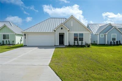 /international/us/1013-las-palmas-drive-rockport-tx-110100980662/?lang=zh-tw