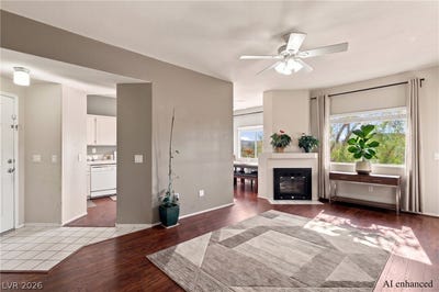 /international/us/1050-e-cactus-avenue-las-vegas-nv-110119593067/