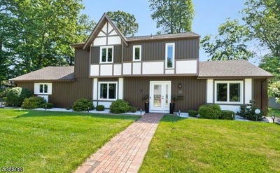 /international/us/11-washington-st-mount-olive-twp-nj-110100510133/?lang=zh-tw