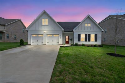 /international/us/7182-hilliard-circle-alvaton-ky-110107719553/