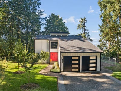 /international/us/10977-s-forest-ridge-rd-oregoncity-or-110120153120/