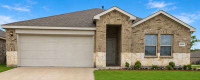 /international/us/3938-aintree-avenue-aubrey-tx-110108658195/