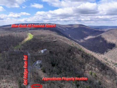/international/us/187-188-ridge-run-road-claysburg-pa-110098688554/?lang=zh-tw
