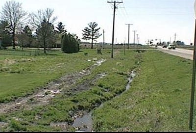 /international/us/lawrence-drive-w-c-cedar-rapids-ia-110107313096/