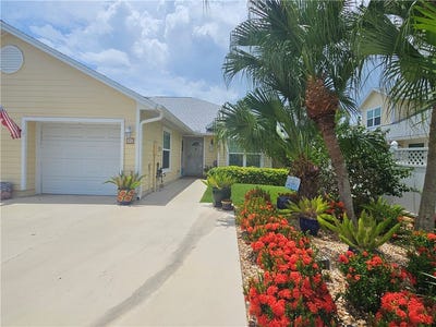 /international/us/495-9th-place-vero-beach-fl-110101176528/?lang=en