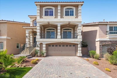 /international/us/6050-belvedere-canyon-avenue-las-vegas-nv-110100987365/