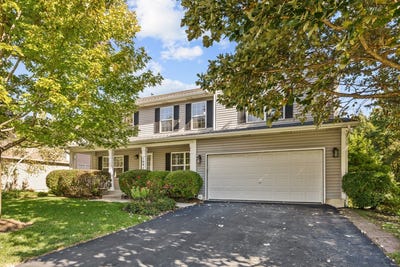 /international/us/1641-elderberry-lane-lake-villa-il-110120411385/