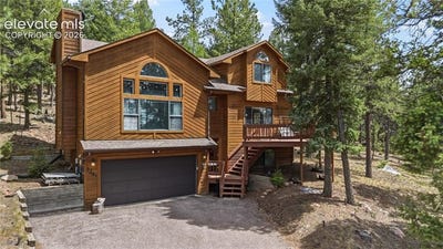 /international/us/1241-forest-edge-road-woodland-park-co-110108984163/