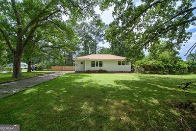 /international/us/127-plymouth-road-nw-rome-ga-110108392845/