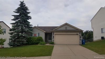 /international/us/3324-valley-rise-drive-holly-vlg-mi-110109081925/