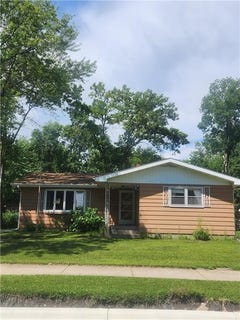 /international/us/243-12th-avenue-n-waite-park-mn-110101348777/?lang=zh-cn