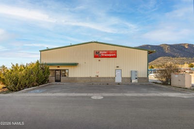 /international/us/5280-e-gibson-avenue-flagstaff-az-110106199980/