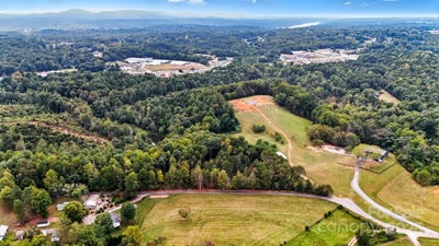 /international/us/001-myers-road-granite-falls-nc-110102885218/