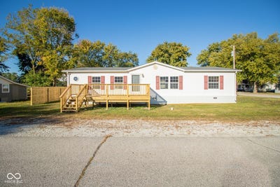 /international/us/318-n-harrison-street-greenfield-in-110108956821/