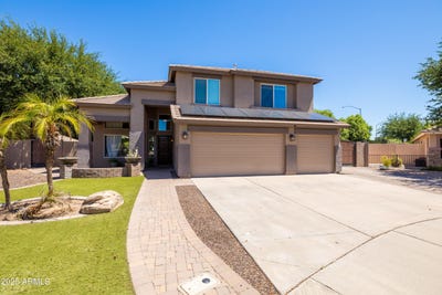 /international/us/1204-s-arroya-circle-mesa-az-110100528093/