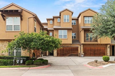 /international/us/2660-venice-drive-grand-prairie-tx-110107885658/