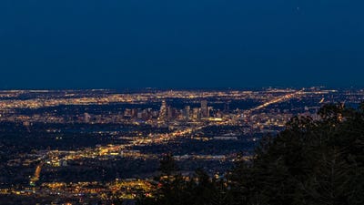 /international/us/20763-sky-meadow-lane-golden-co-110107241130/