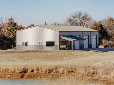 /international/us/11086-south-wanamaker-carbondale-ks-110106720335/
