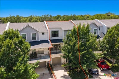 /international/us/208-birch-oak-ln-georgetown-tx-110108333007/