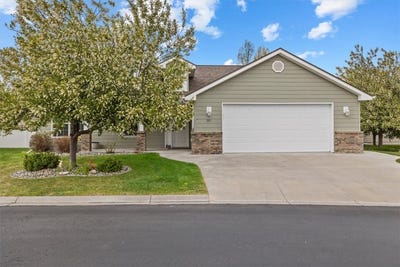 /international/us/321-stonegate-circle-billings-mt-110107833142/
