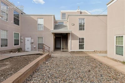 /international/us/3130-van-teylingen-drive-colorado-springs-co-110120411246/