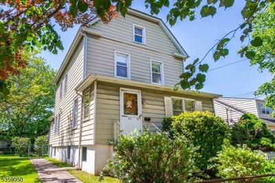 /international/us/63-2nd-ave-garwood-boro-nj-110099583038/?lang=zh-cn