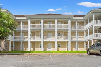 /international/us/110-s-shore-blvd-longs-sc-110100864080/
