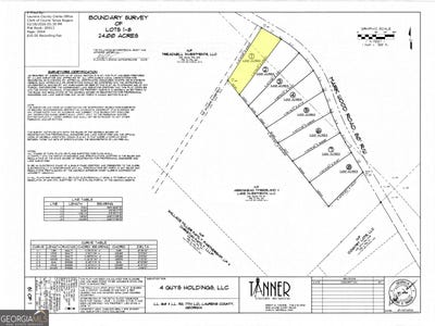 /international/us/mark-wood-rd-lot-1-dexter-ga-110110215742/